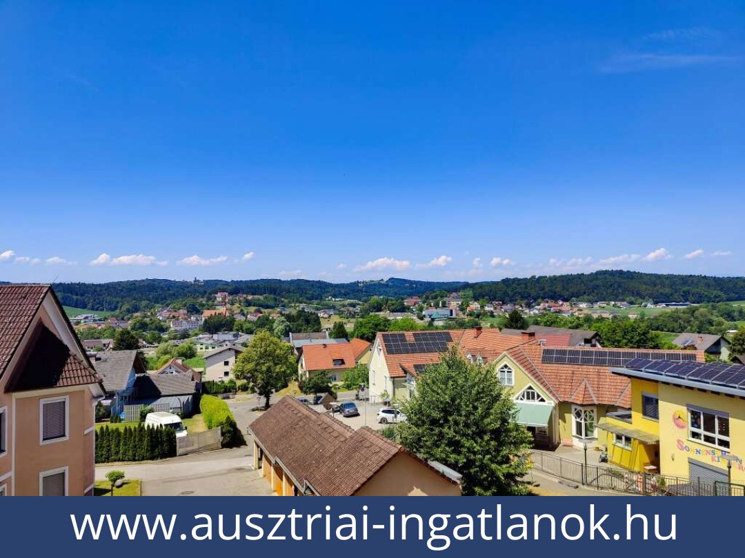 ausztriai-ingatlanok-heiligenkreuz am waasen-8081-20251203000251-0049501010.jpg ausztriai-ingatlanok-heiligenkreuz am waasen-8081-20251203000251-0049501010.jpg